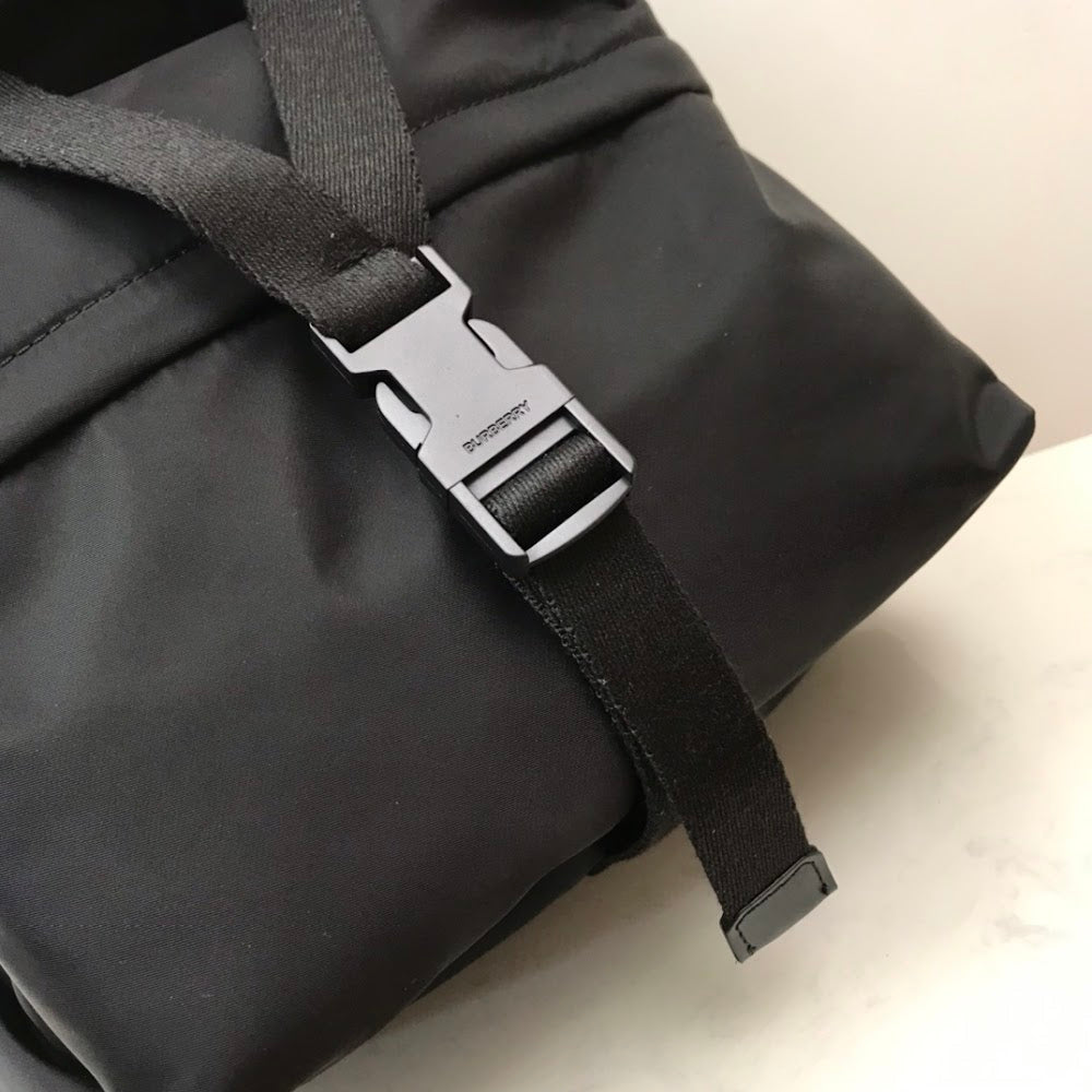 Ezyycart Bags new-designer-premium-bags-nm10505
