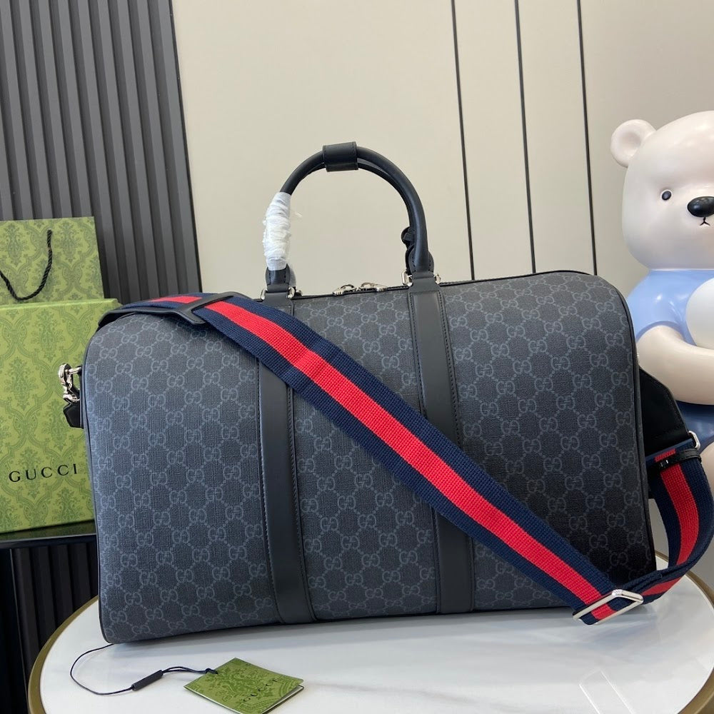 Ezyycart Bags Guccin Luxury Bag --94485