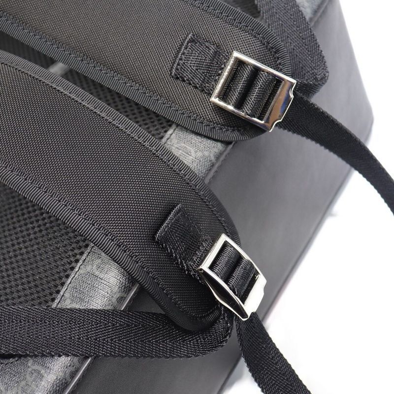 new-elite-designer-bags-nm18935