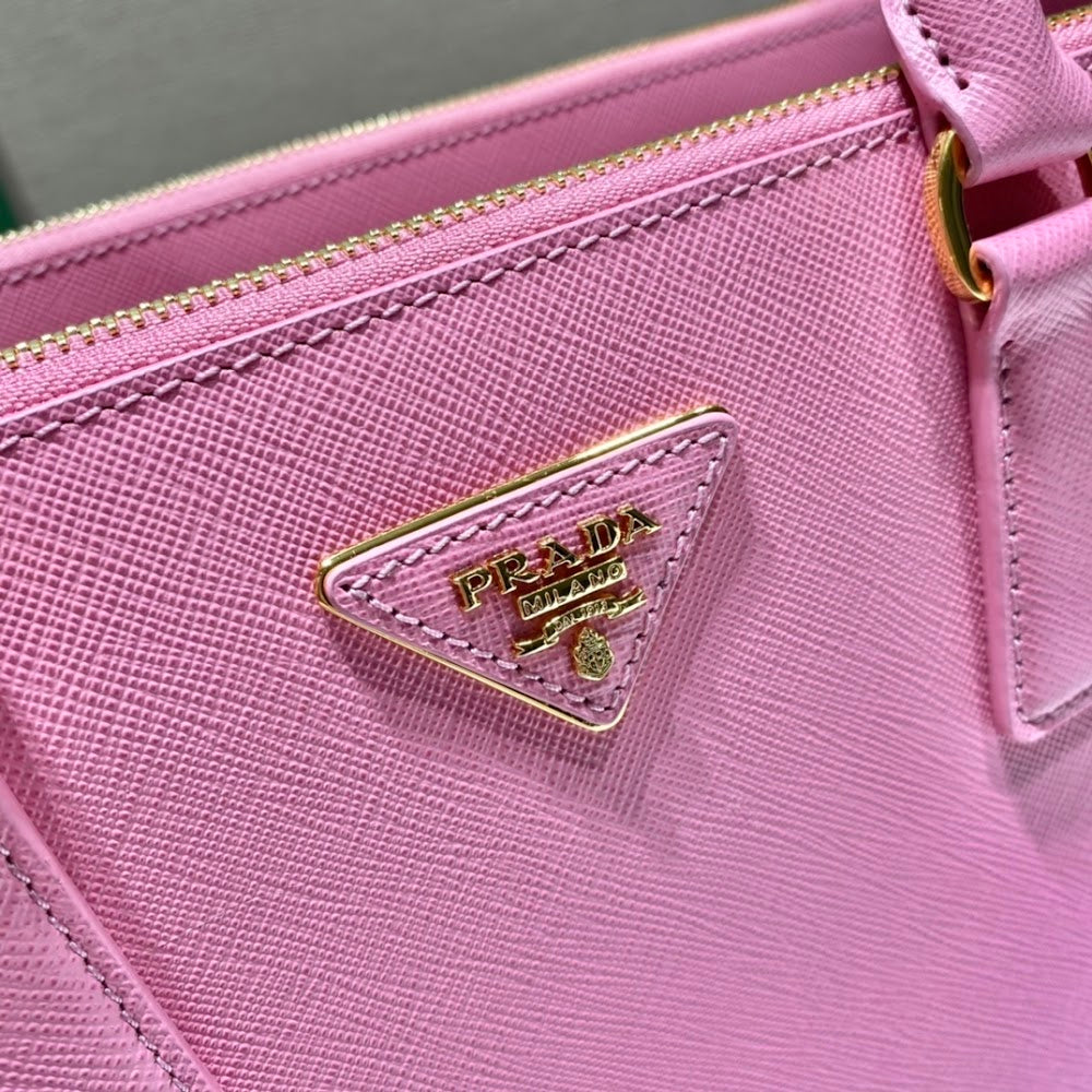 Ezyycart Bags Prada Luxury Bag --54600