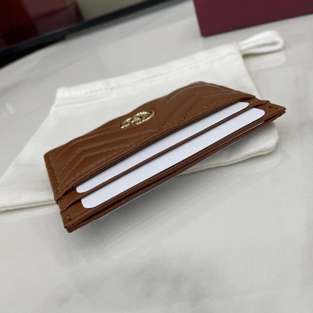 Ezyycart Bags Guccin Luxury Bag --94560