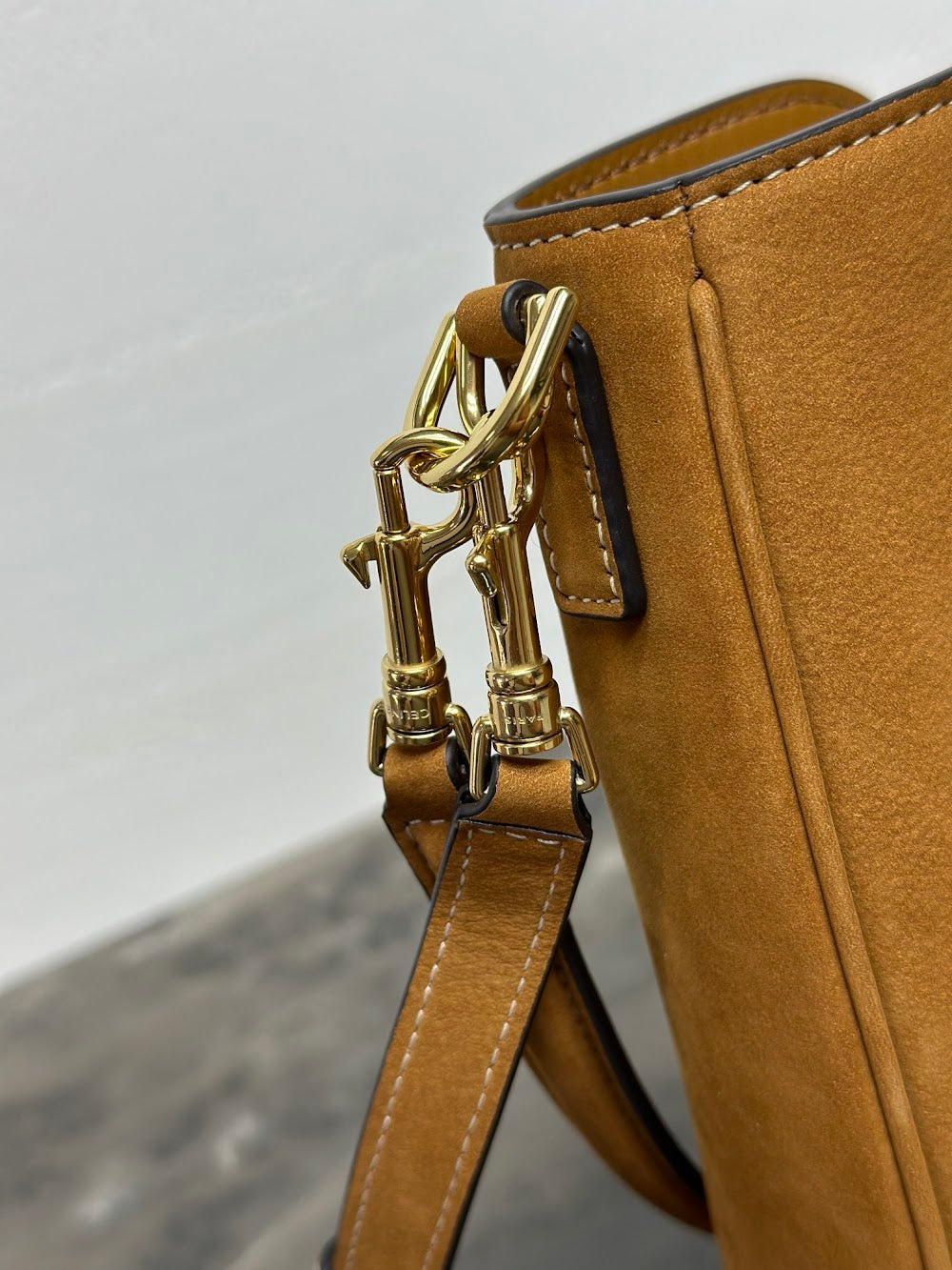 Ezyycart Bags Celine Luxury Bag --112338