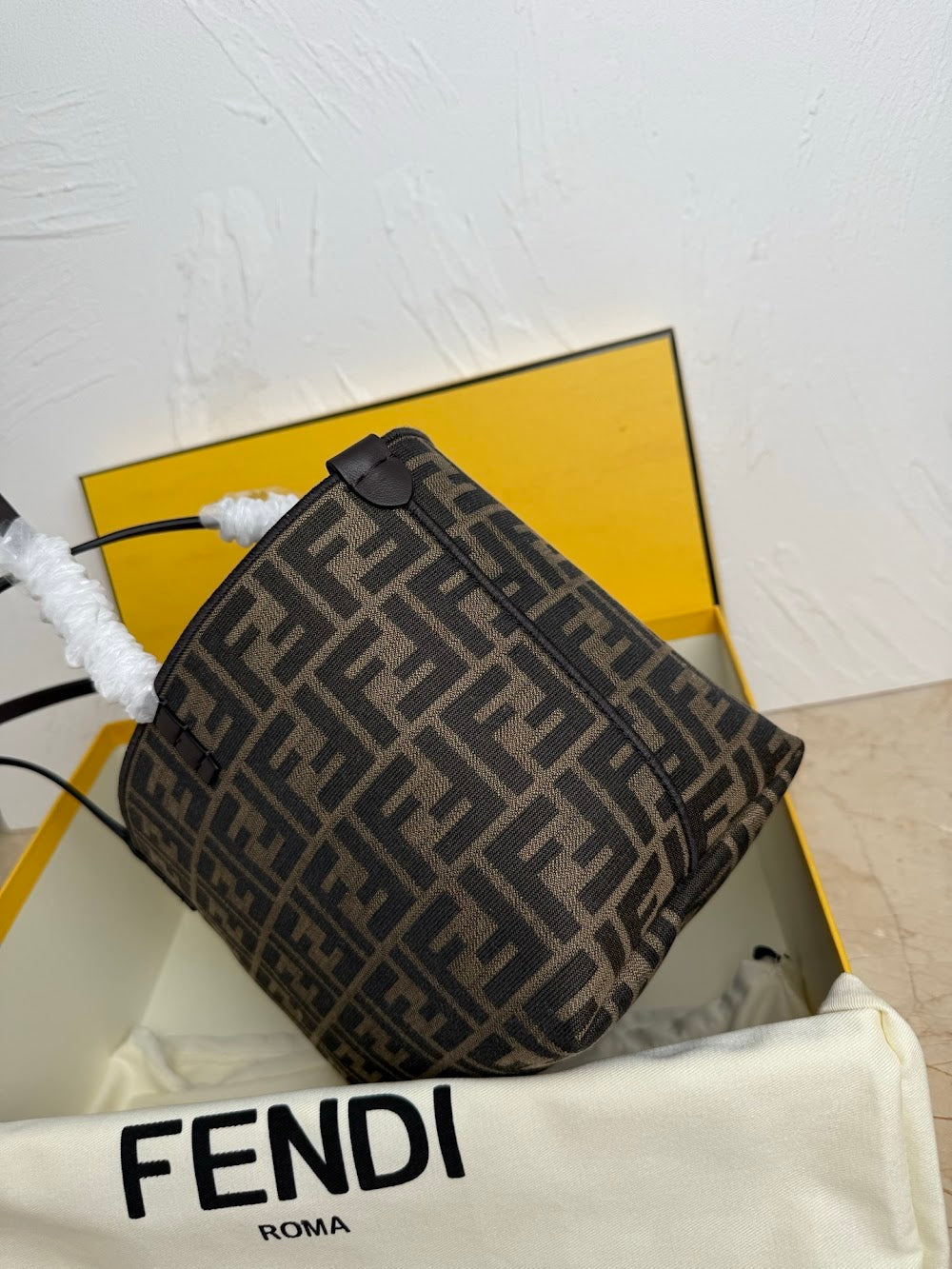 Ezyycart Bags new-designer-premium-bags-nm15681