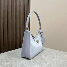 Ezyycart Bags new-designer-premium-bags-nm1904