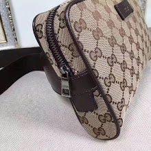 new-luxury-designer-bags-nm8885