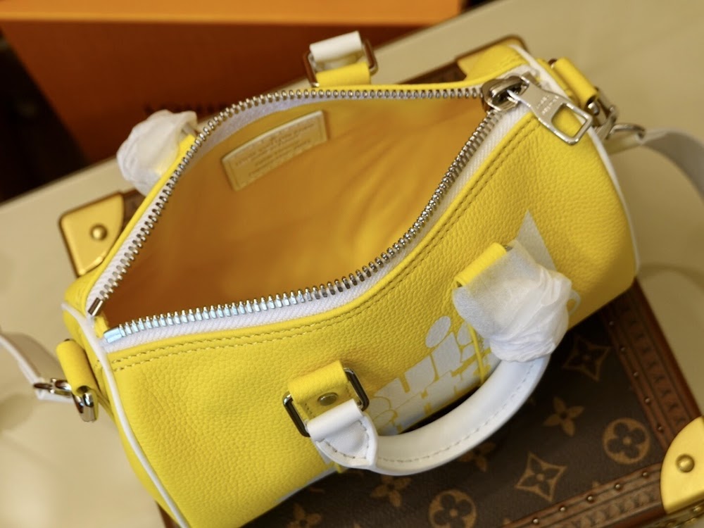 Anum Bags ln Luxury Bag --60293