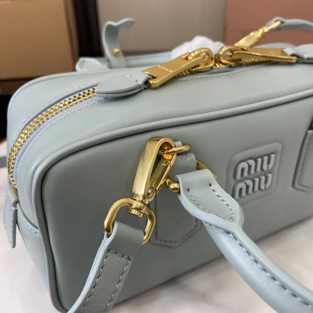 Ezyycart Bags Guccin Luxury Bag --94570