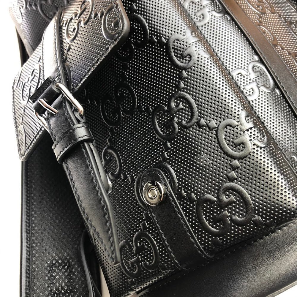 new-elite-designer-bags-nm18068