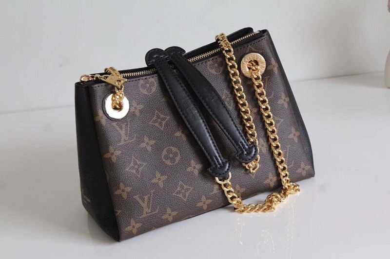 Anum Bags ln Luxury Bag --58921