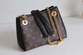 Anum Bags ln Luxury Bag --58921