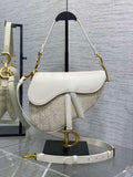 Ezyycart Bags Diorn Luxury Bag --115274