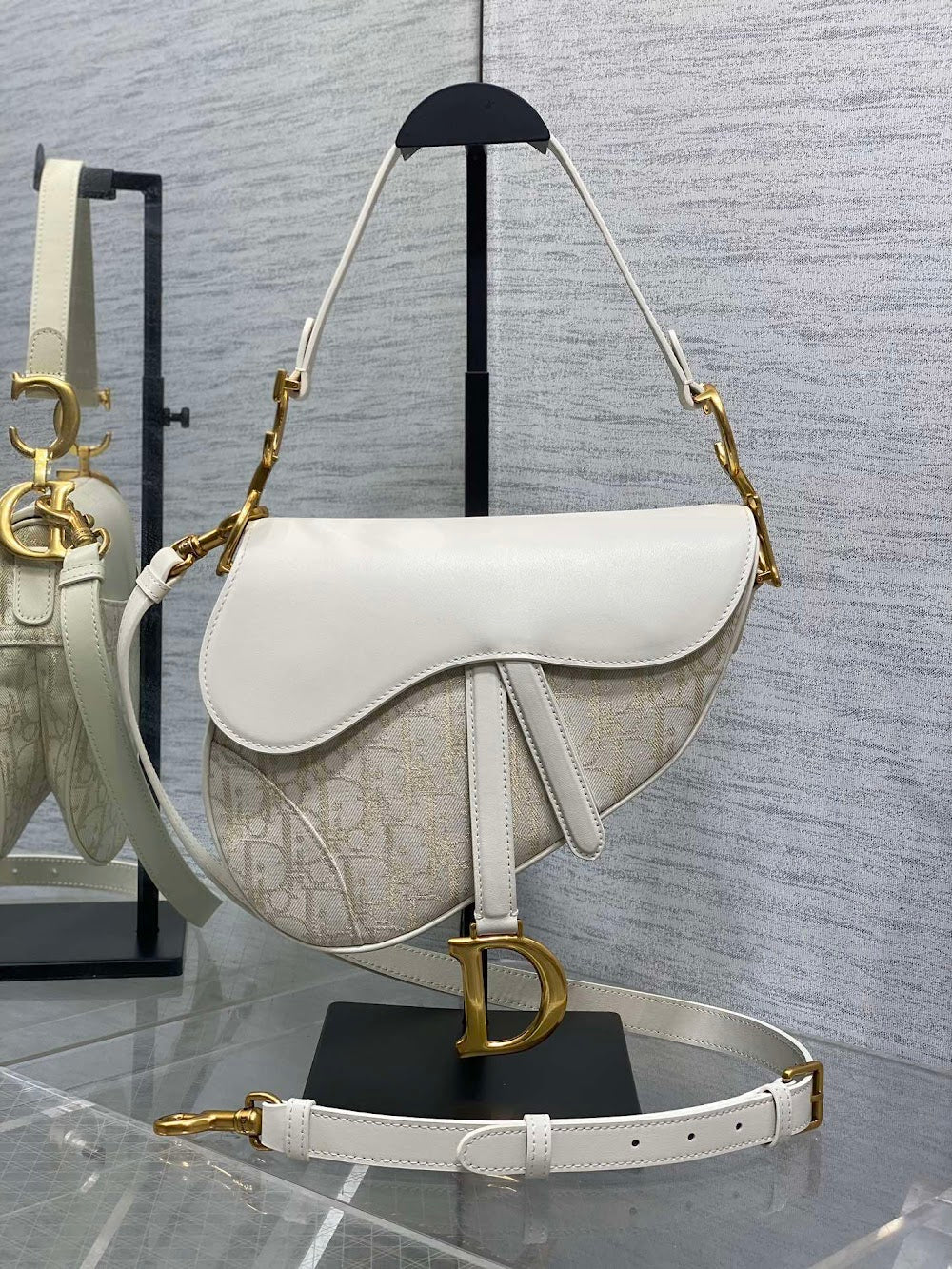 Ezyycart Bags Diorn Luxury Bag --115274