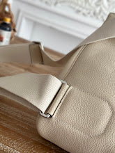 new-elite-designer-bags-nm11317