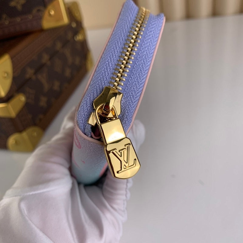 Ezyycart Bags ln Luxury Bag --60875
