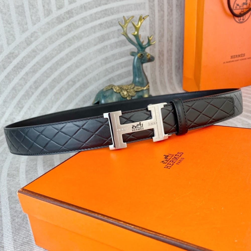 Ezyycart Bags Hermesn Luxury Belt --105937