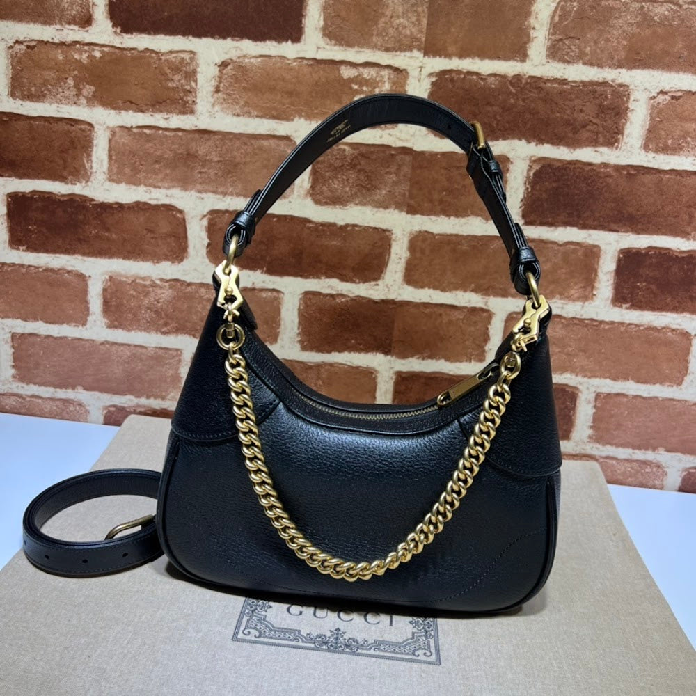 Ezyycart Bags Guccin Luxury Bag --95386