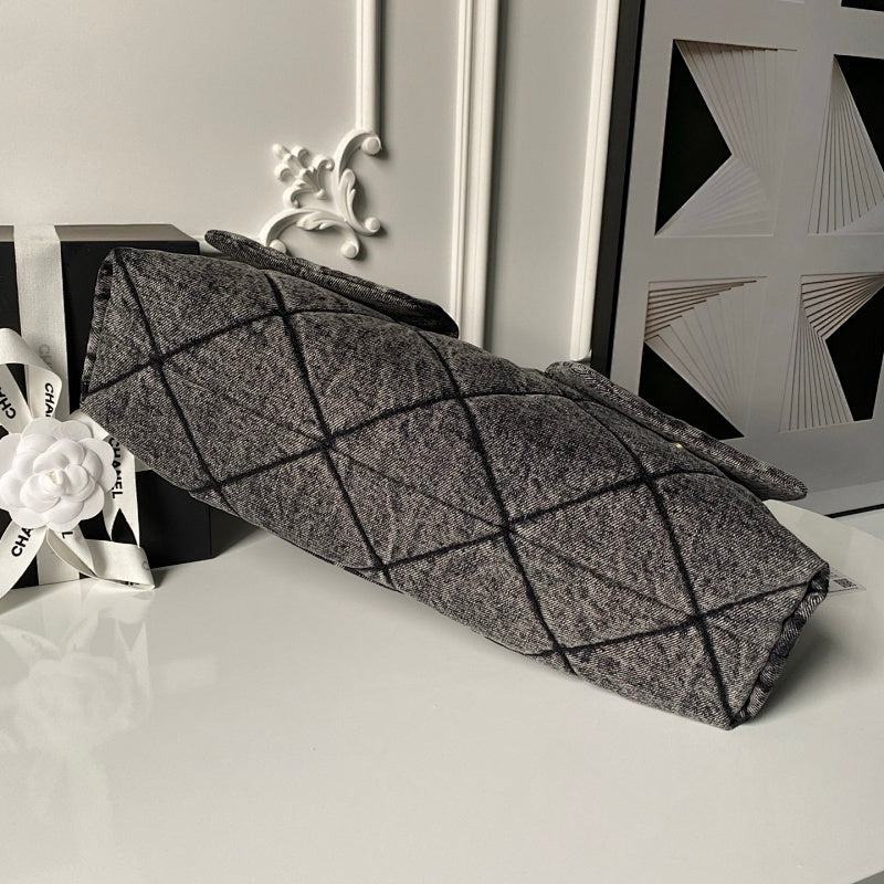 new-elite-designer-bags-nm20443