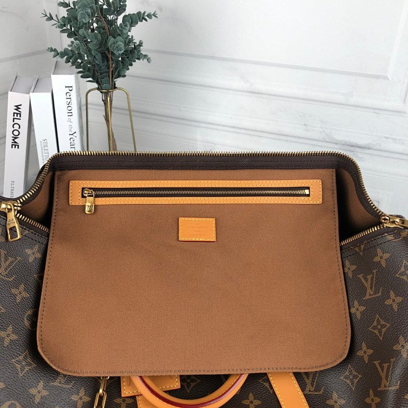 Ezyycart Bags ln Luxury Bag --60192