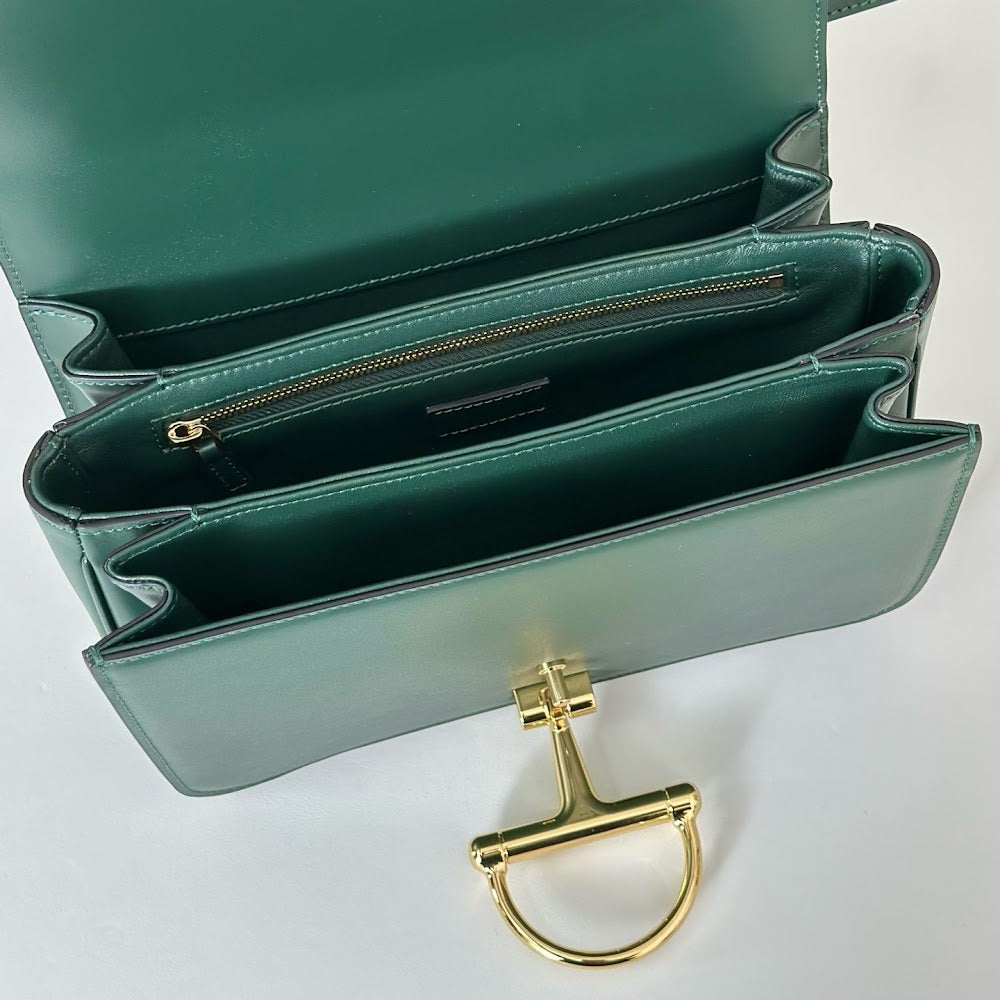 new-luxury-designer-bags-nm18281