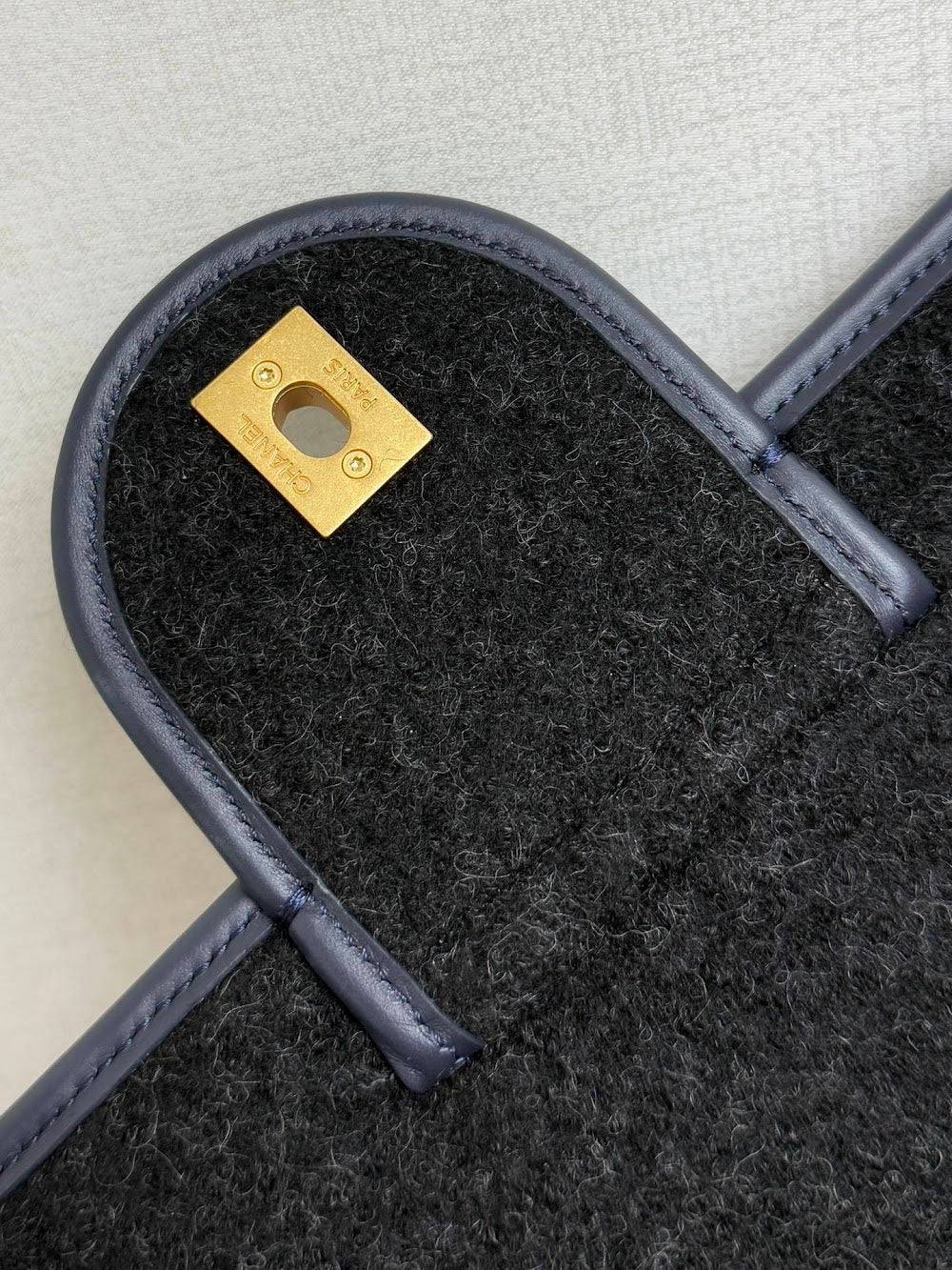Anum Bags CHn Luxury Bag --113783