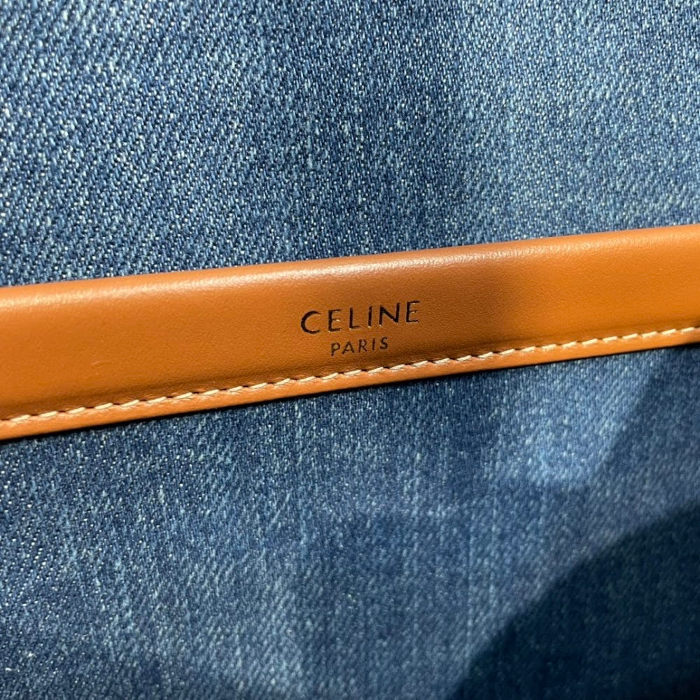 Ezyycart Bags Celine Luxury Bag --112215
