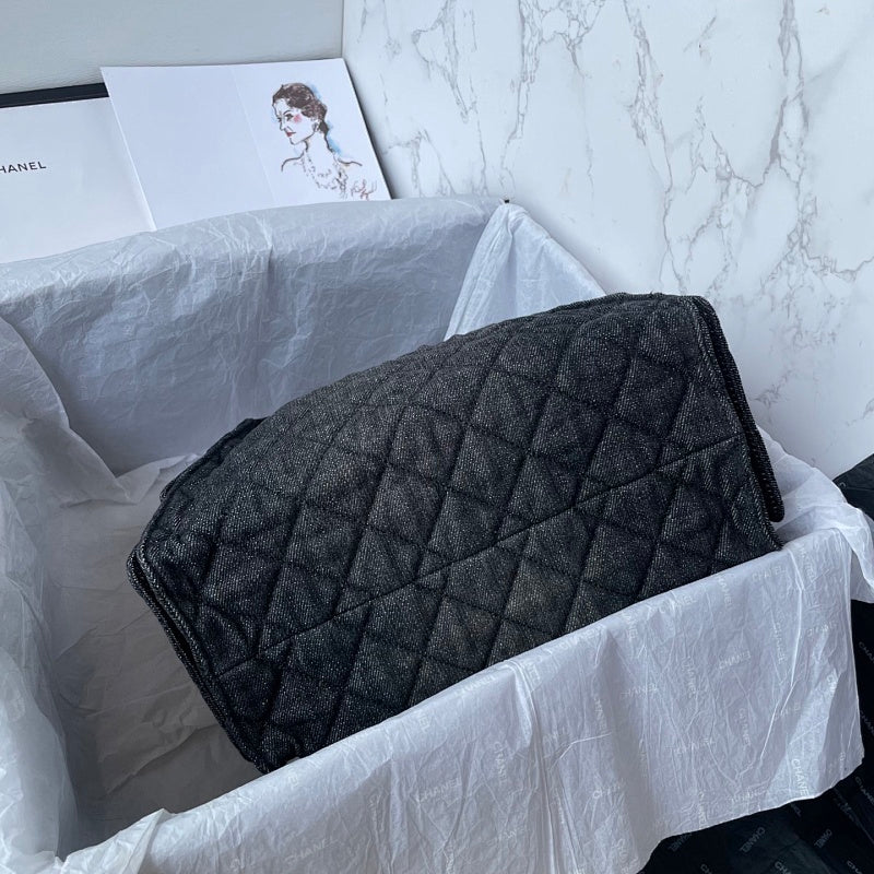 new-elite-designer-bags-nm20214