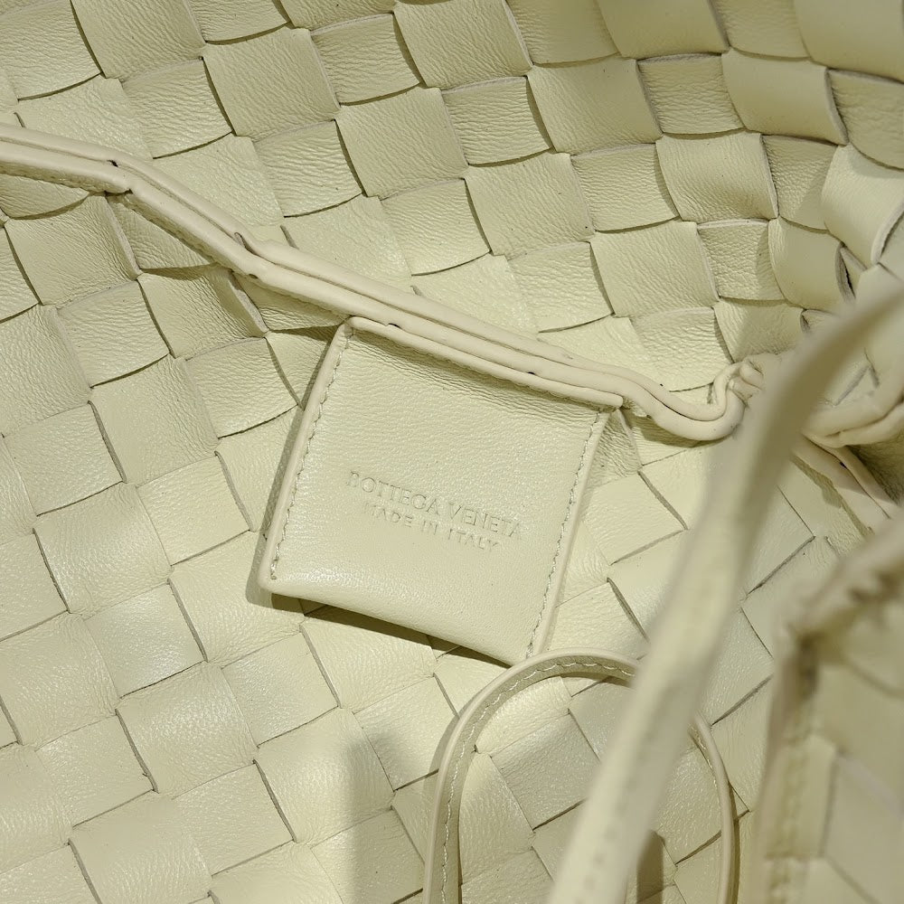 Ezyycart Bags new-elite-designer-bags-nm21260