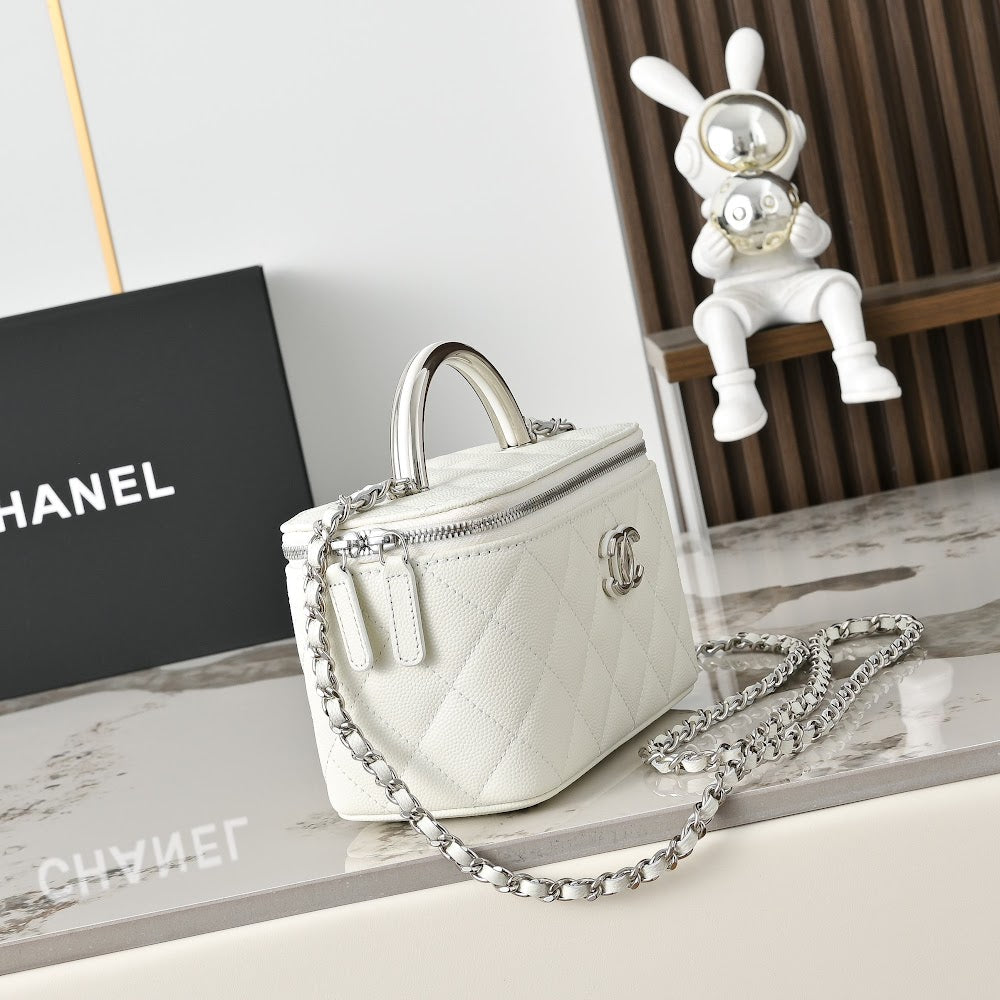 Anum Bags CHn Luxury Bag --114002