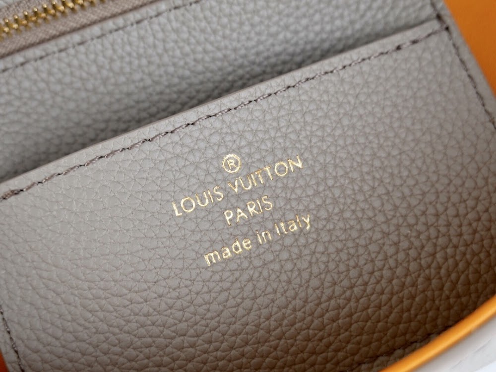Anum Bags ln Luxury Bag --58534