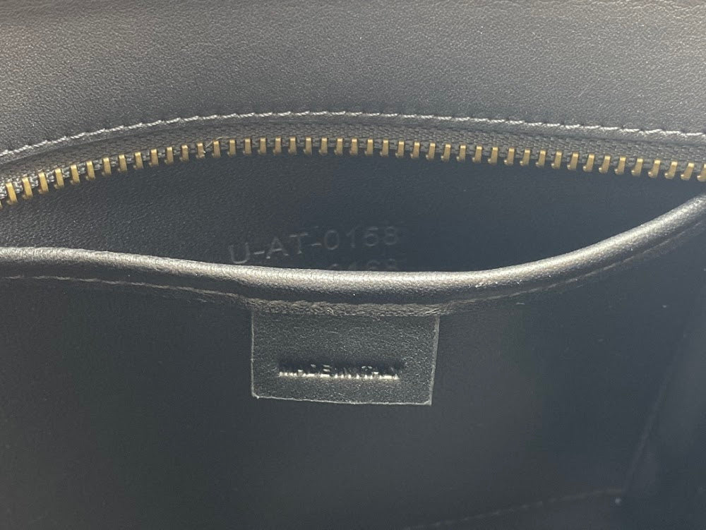 Ezyycart Bags Celine Luxury Bag --112451
