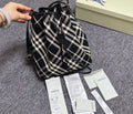 Ezyycart Bags Burberryn Luxury Bag --92346