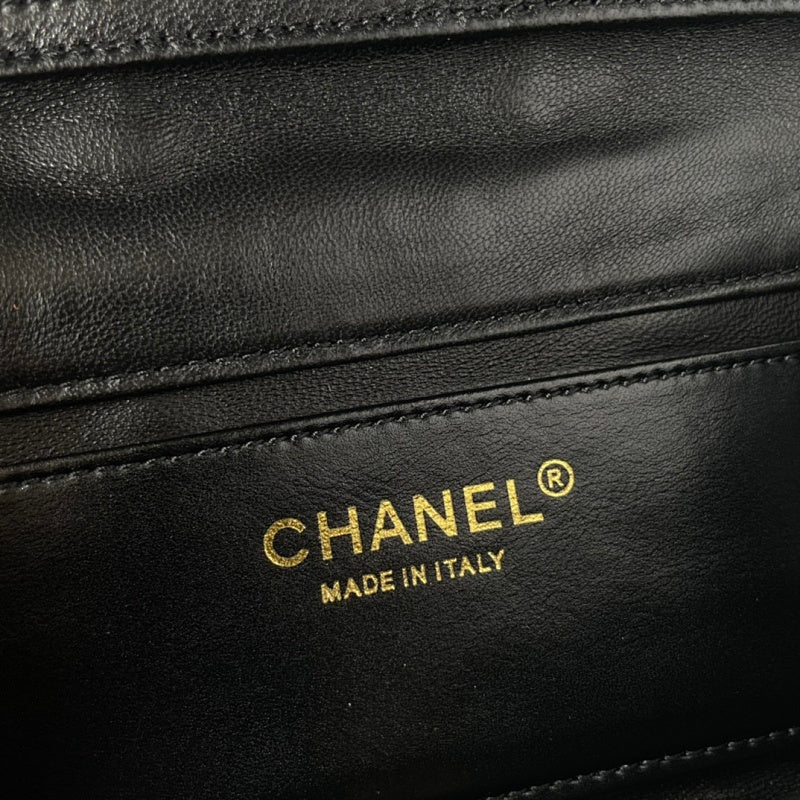 new-designer-premium-bags-nm9481