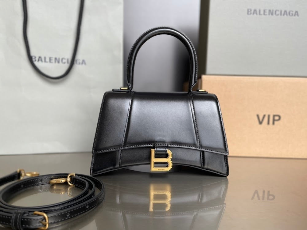 Ezyycart Bags new-elite-designer-bags-nm21742