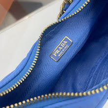 Ezyycart Bags new-designer-premium-bags-nm1847