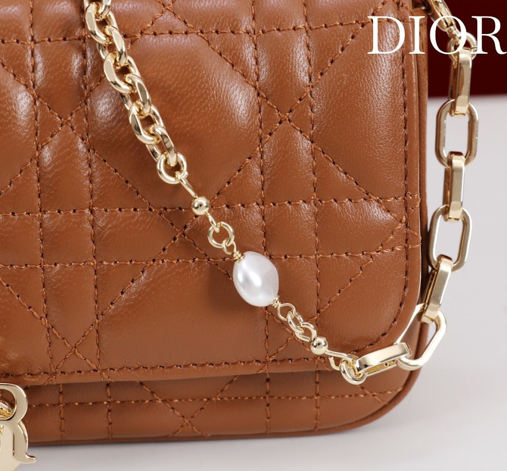 Ezyycart Bags Diorn Luxury Bag --116356