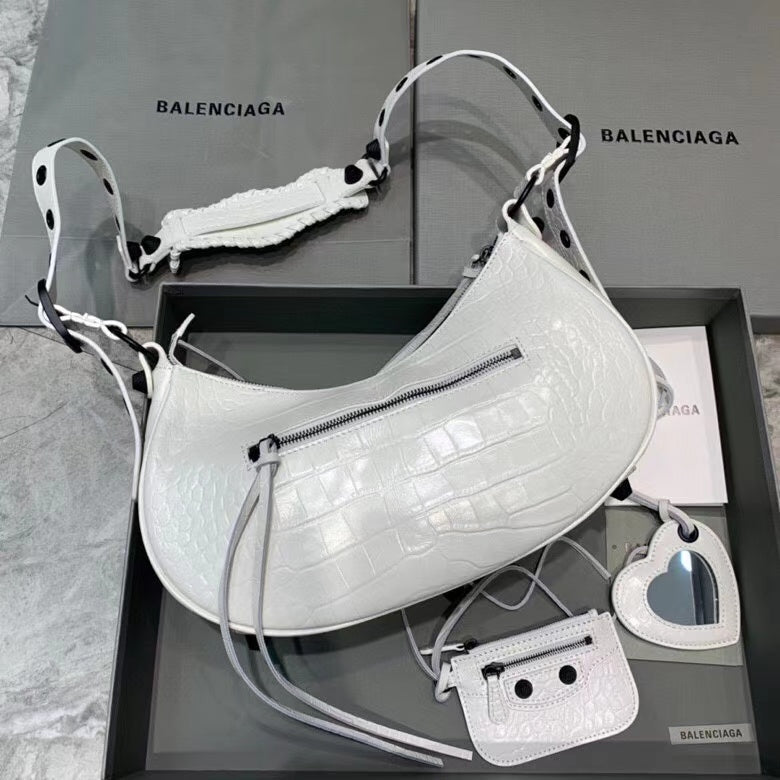 Ezyycart Bags new-luxury-designer-bags-nm10863