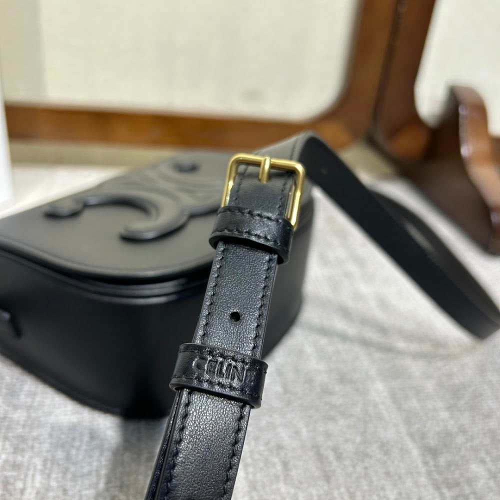 Ezyycart Bags Celine Luxury Bag --112247