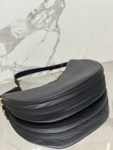 Ezyycart Bags new-luxury-designer-bags-nm2144