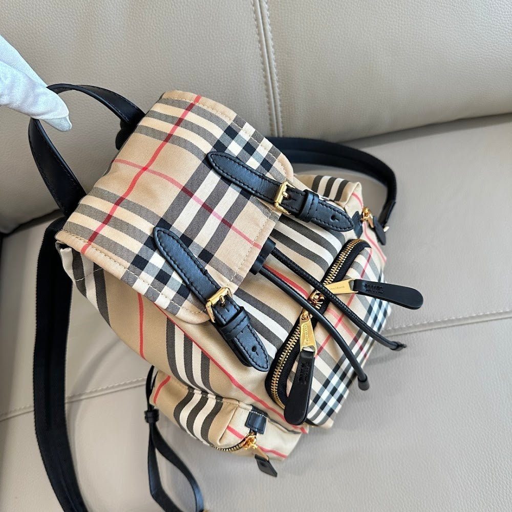 Ezyycart Bags Burberryn Luxury Bag --92571