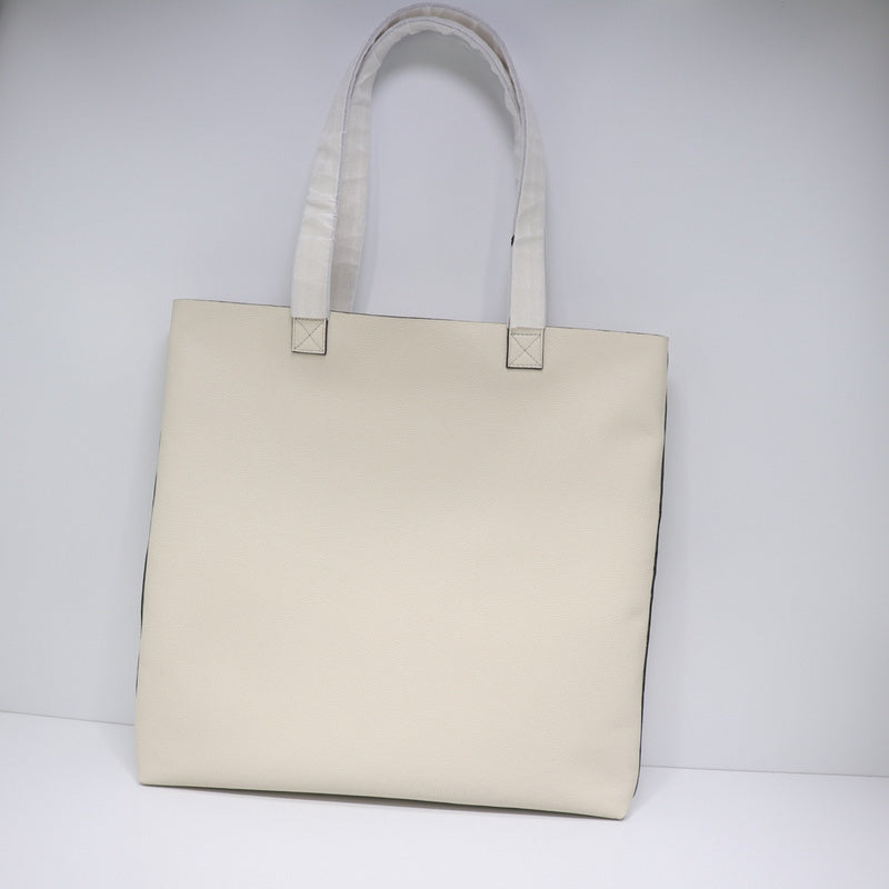 new-elite-designer-bags-nm18514