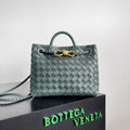 Ezyycart Bags new-luxury-designer-bags-nm21232
