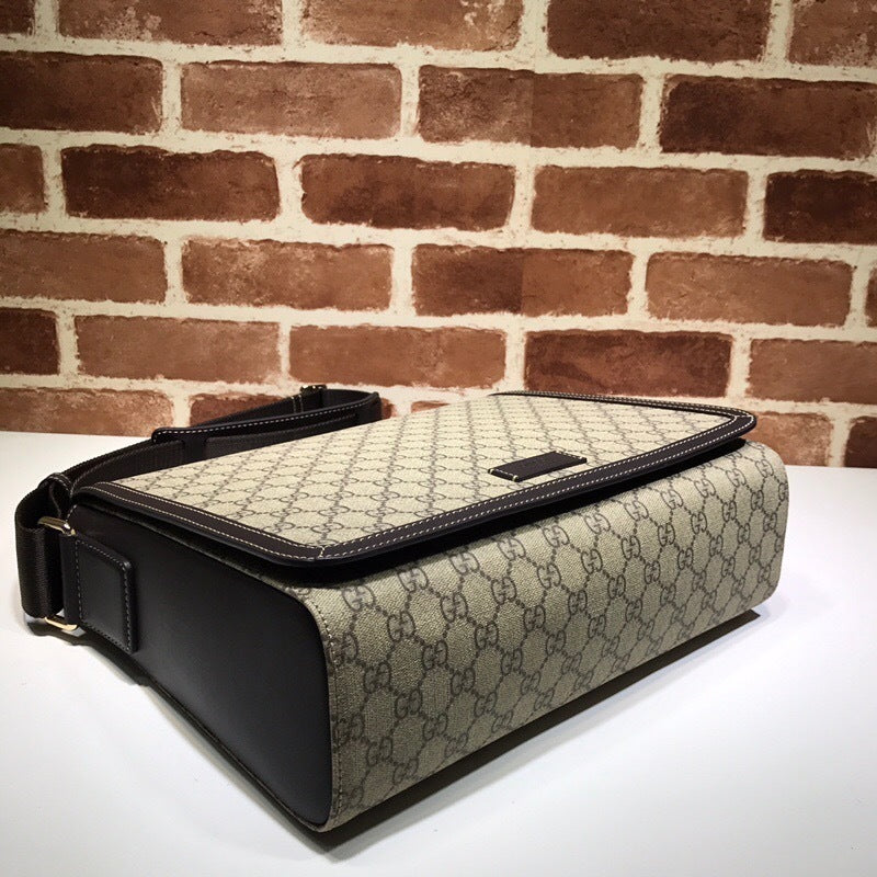 new-designer-premium-bags-nm17748