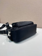 Ezyycart Bags new-designer-premium-bags-nm2383