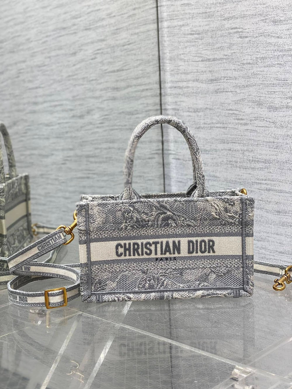 new-designer-premium-bags-nm15883