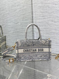 new-designer-premium-bags-nm15883