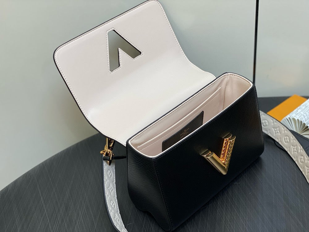 Anum Bags LVn Luxury Bag --79628