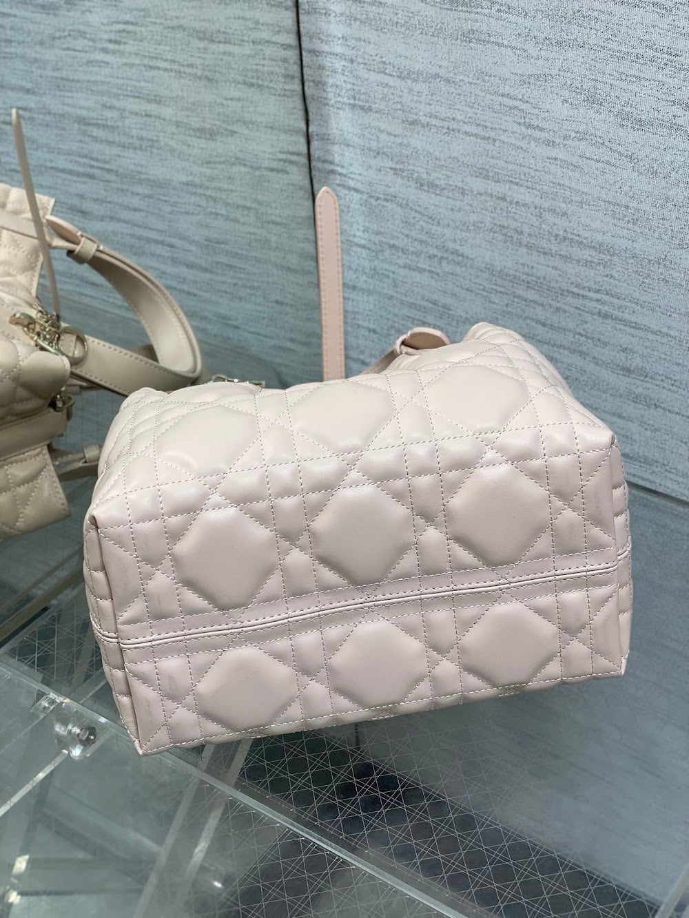 Ezyycart Bags Diorn Luxury Bag --115970