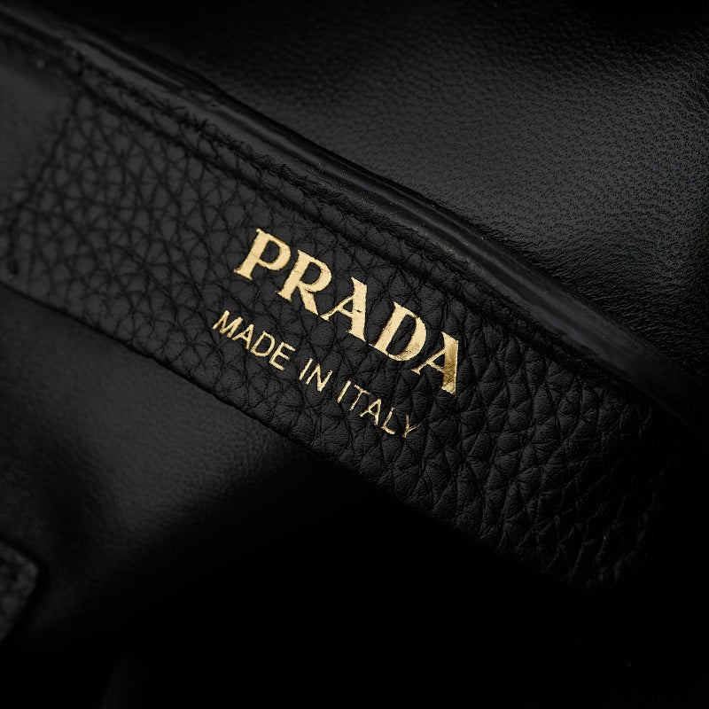 Ezyycart Bags pradn Luxury Bag --74477
