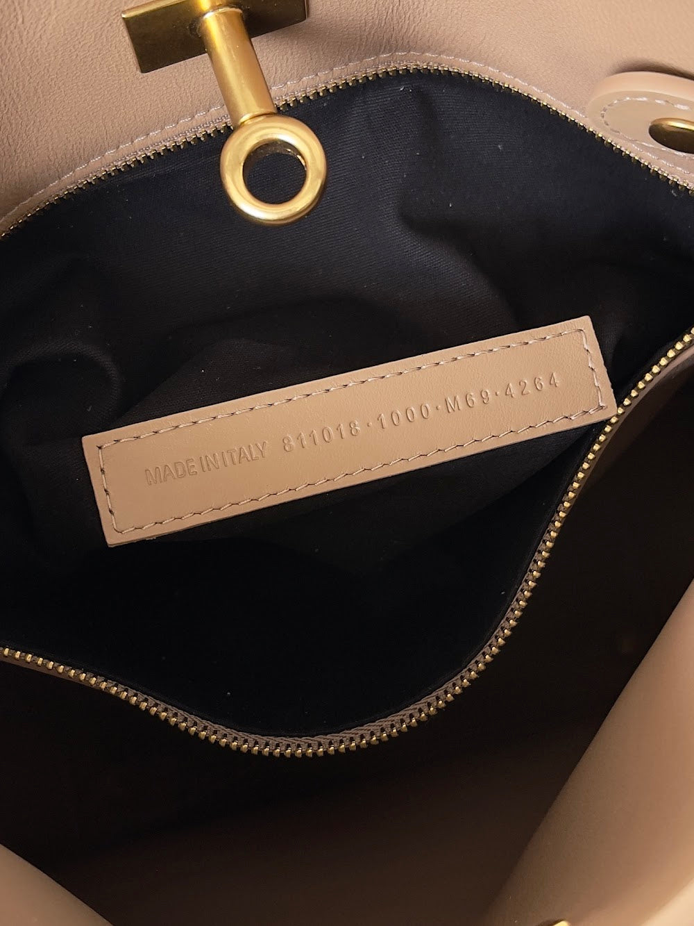 Ezyycart Bags Balenciaga Luxury Bag --111713