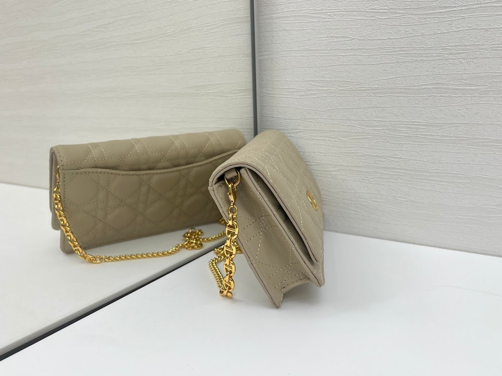 Anum Bags Diorn Luxury Bag --114794